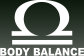 Body Balance